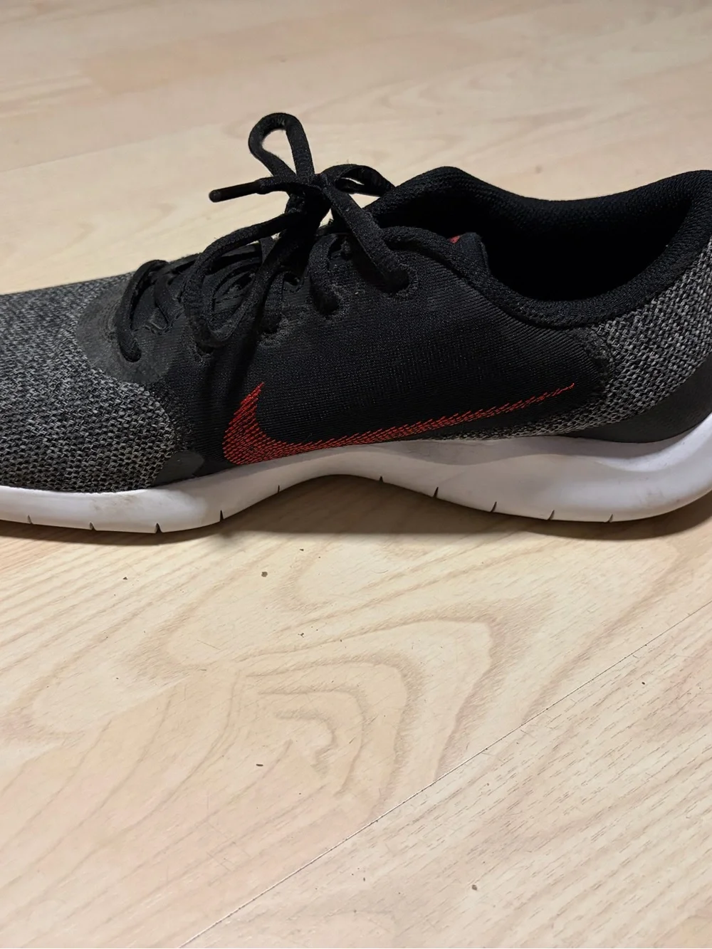 Men’s Nike Flex